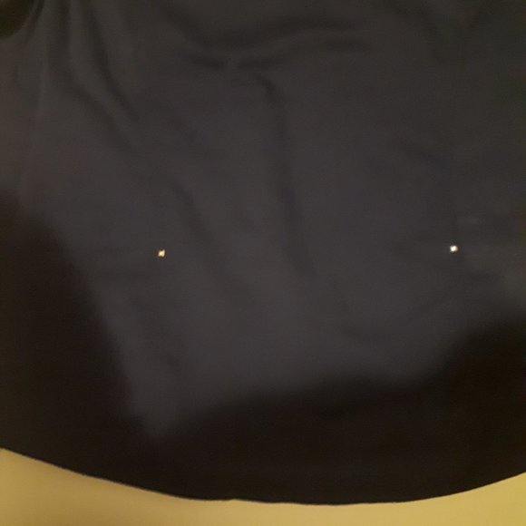 Scrabstar scrab for nurse, care practitioner, comfortable with two front pockets - Picture 3 of 9